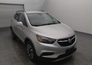 2022 Buick Encore in Baton Rouge, LA 70816 - 18129866 13
