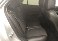 2022 Buick Encore in Baton Rouge, LA 70816 - 18129866 19