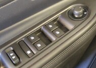 2022 Buick Encore in Baton Rouge, LA 70816 - 18129866 27