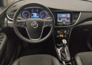 2022 Buick Encore in Baton Rouge, LA 70816 - 18129866 22
