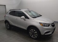 2022 Buick Encore in Baton Rouge, LA 70816 - 18129866 11