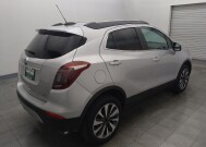 2022 Buick Encore in Baton Rouge, LA 70816 - 18129866 9