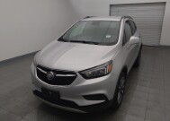 2022 Buick Encore in Baton Rouge, LA 70816 - 18129866 15