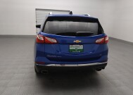 2019 Chevrolet Equinox in Lubbock, TX 79424 - 18129867 6