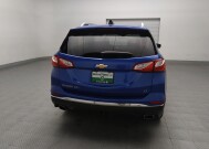 2019 Chevrolet Equinox in Lubbock, TX 79424 - 18129867 7