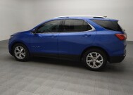 2019 Chevrolet Equinox in Lubbock, TX 79424 - 18129867 3