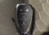 2019 Chevrolet Equinox in Lubbock, TX 79424 - 18129867 32