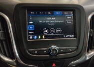 2019 Chevrolet Equinox in Lubbock, TX 79424 - 18129867 25