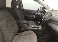 2019 Chevrolet Equinox in Lubbock, TX 79424 - 18129867 21