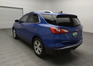 2019 Chevrolet Equinox in Lubbock, TX 79424 - 18129867 5