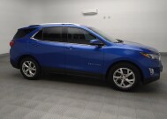2019 Chevrolet Equinox in Lubbock, TX 79424 - 18129867 11