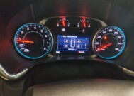 2019 Chevrolet Equinox in Lubbock, TX 79424 - 18129867 23