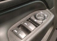 2019 Chevrolet Equinox in Lubbock, TX 79424 - 18129867 27