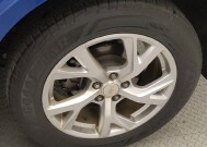 2019 Chevrolet Equinox in Lubbock, TX 79424 - 18129867 31