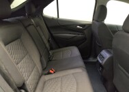 2019 Chevrolet Equinox in Lubbock, TX 79424 - 18129867 19