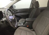2019 Chevrolet Equinox in Lubbock, TX 79424 - 18129867 17