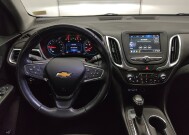 2019 Chevrolet Equinox in Lubbock, TX 79424 - 18129867 22