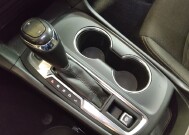 2019 Chevrolet Equinox in Lubbock, TX 79424 - 18129867 26