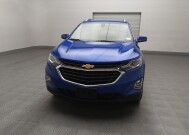 2019 Chevrolet Equinox in Lubbock, TX 79424 - 18129867 15