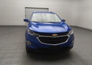 2019 Chevrolet Equinox in Lubbock, TX 79424 - 18129867 14
