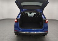 2019 Chevrolet Equinox in Lubbock, TX 79424 - 18129867 29
