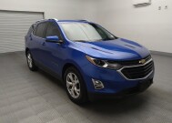 2019 Chevrolet Equinox in Lubbock, TX 79424 - 18129867 13