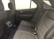 2019 Chevrolet Equinox in Lubbock, TX 79424 - 18129867 18