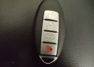 2018 Nissan Altima in Winston-Salem, NC 27103 - 18129880 32