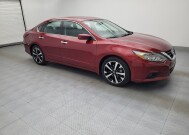 2018 Nissan Altima in Winston-Salem, NC 27103 - 18129880 11