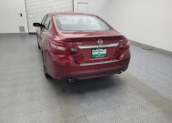 2018 Nissan Altima in Winston-Salem, NC 27103 - 18129880 6