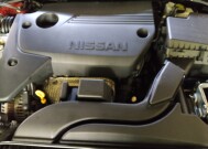 2018 Nissan Altima in Winston-Salem, NC 27103 - 18129880 30