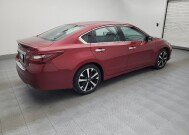 2018 Nissan Altima in Winston-Salem, NC 27103 - 18129880 10