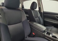 2018 Nissan Altima in Winston-Salem, NC 27103 - 18129880 21