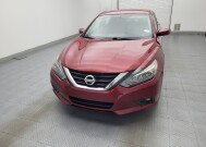 2018 Nissan Altima in Winston-Salem, NC 27103 - 18129880 15