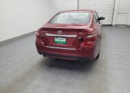 2018 Nissan Altima in Winston-Salem, NC 27103 - 18129880 7