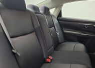 2018 Nissan Altima in Winston-Salem, NC 27103 - 18129880 19