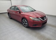 2018 Nissan Altima in Winston-Salem, NC 27103 - 18129880 13