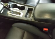 2018 Nissan Altima in Winston-Salem, NC 27103 - 18129880 26