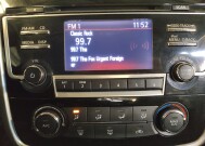 2018 Nissan Altima in Winston-Salem, NC 27103 - 18129880 25