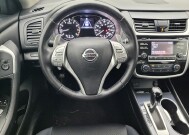 2018 Nissan Altima in Winston-Salem, NC 27103 - 18129880 22