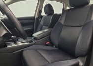 2018 Nissan Altima in Winston-Salem, NC 27103 - 18129880 17