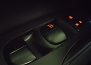2018 Nissan Altima in Winston-Salem, NC 27103 - 18129880 27