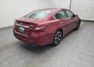 2018 Nissan Altima in Winston-Salem, NC 27103 - 18129880 9