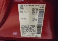 2018 Nissan Altima in Winston-Salem, NC 27103 - 18129880 33