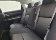 2018 Nissan Altima in Winston-Salem, NC 27103 - 18129880 18
