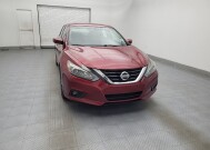 2018 Nissan Altima in Winston-Salem, NC 27103 - 18129880 14