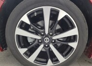 2018 Nissan Altima in Winston-Salem, NC 27103 - 18129880 31