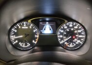 2018 Nissan Altima in Winston-Salem, NC 27103 - 18129880 23