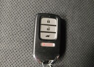 2022 Honda HR-V in Fort Worth, TX 76116 - 18129892 32