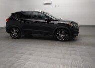 2022 Honda HR-V in Fort Worth, TX 76116 - 18129892 11